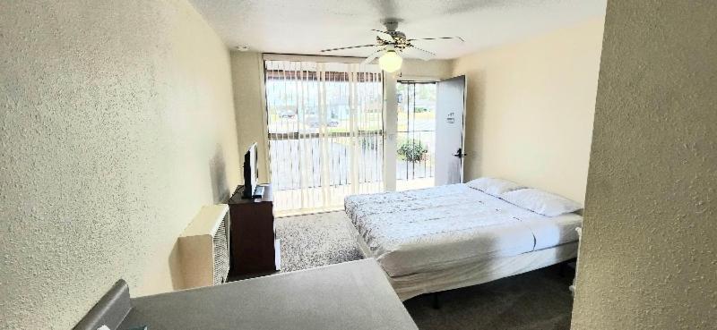 Twin Lakes Inn Bull Shoals Ngoại thất bức ảnh
